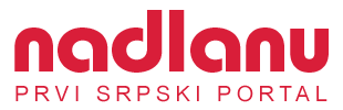 nadlanu