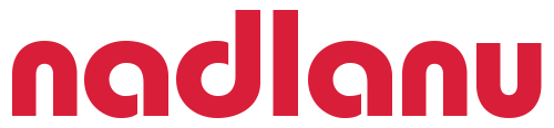 Nadlanu