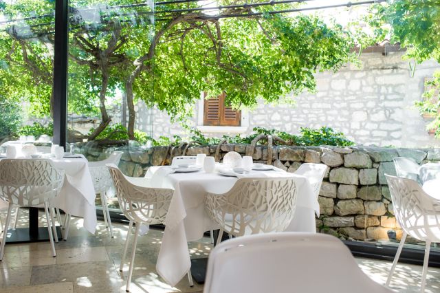 PREPORUKA ZA DANAS: Maja Petrović - restoran, šoping mesto, knjiga, trend, recept 2 19b60d2b 77e1 3336 46e5 82dc5bc141a2 Restaurant Monte Rovinj Photo Dean Dubokovič 103