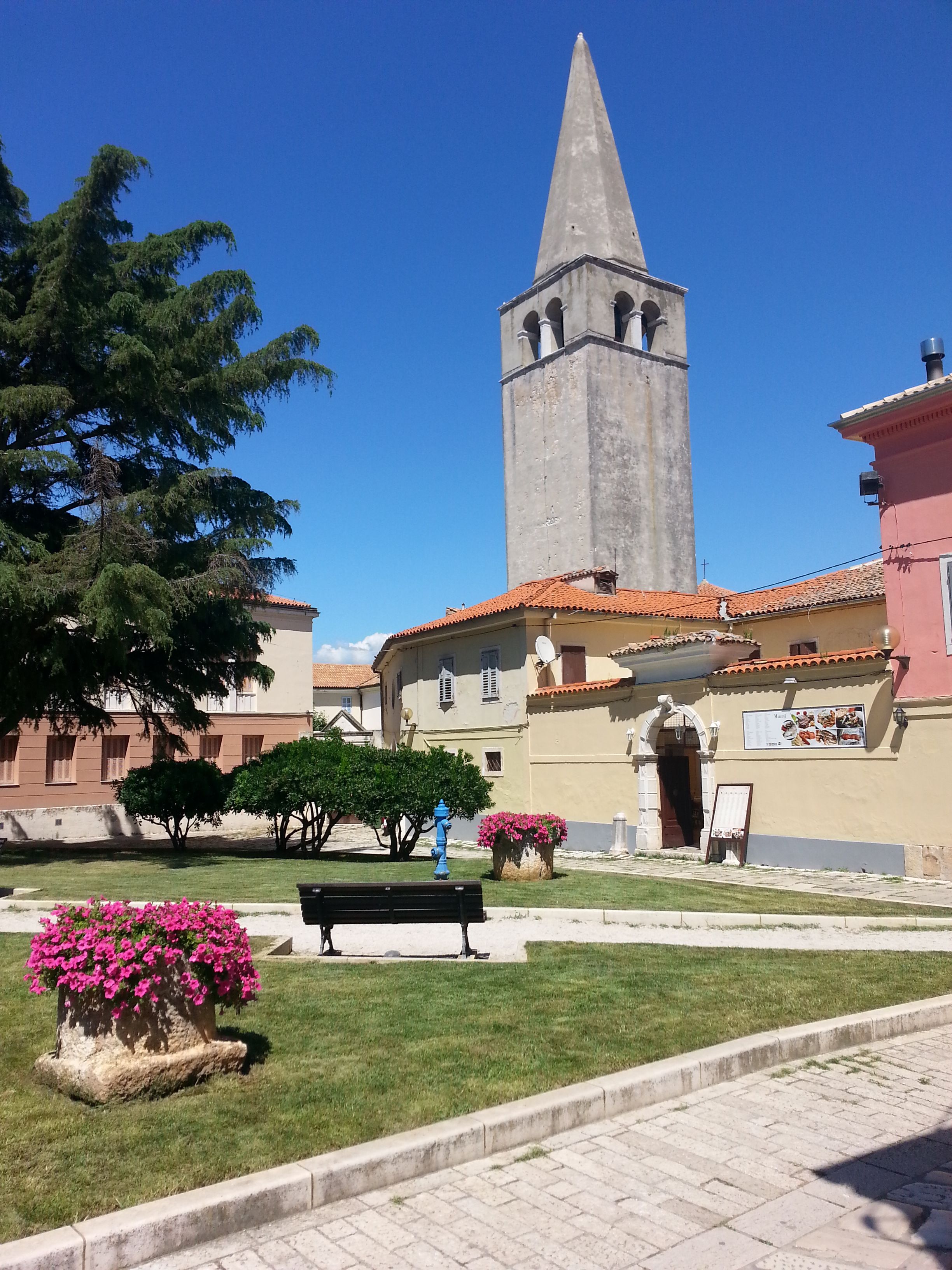 20170703 145044 Poreč