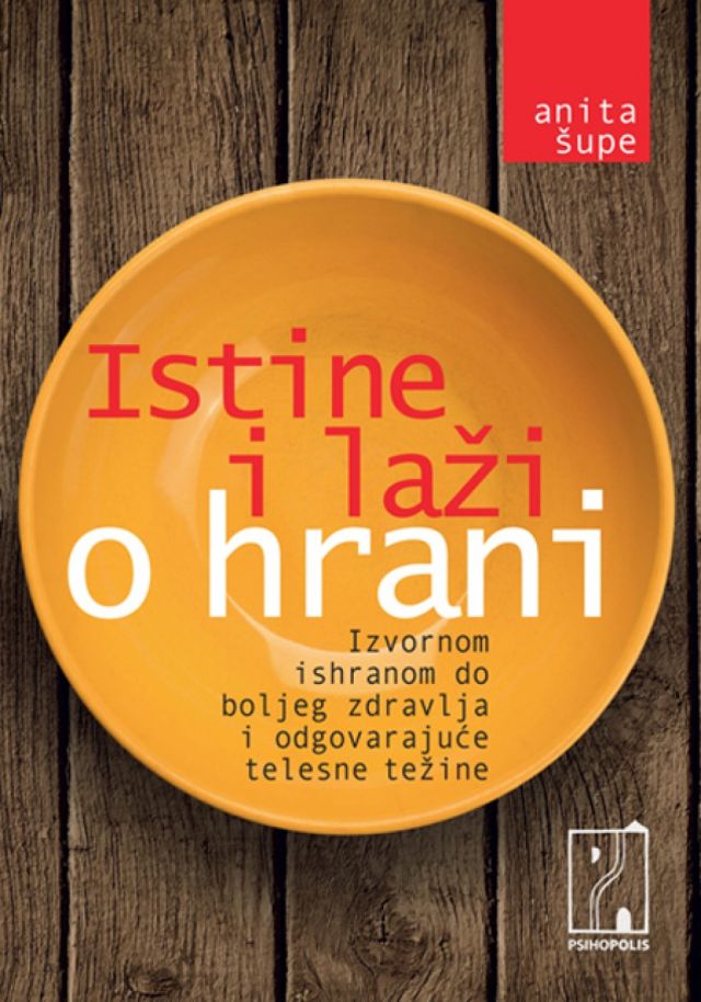 PREPORUKA ZA DANAS: Maja Petrović - restoran, šoping mesto, knjiga, trend, recept 3 5d9bd784bfd234610bf8ba15e7ad6a4e XL