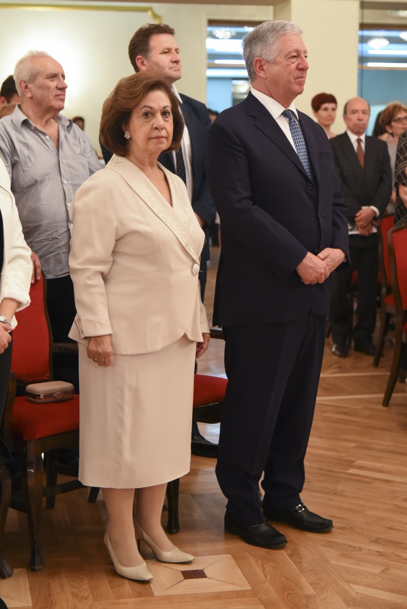 Alžir 23