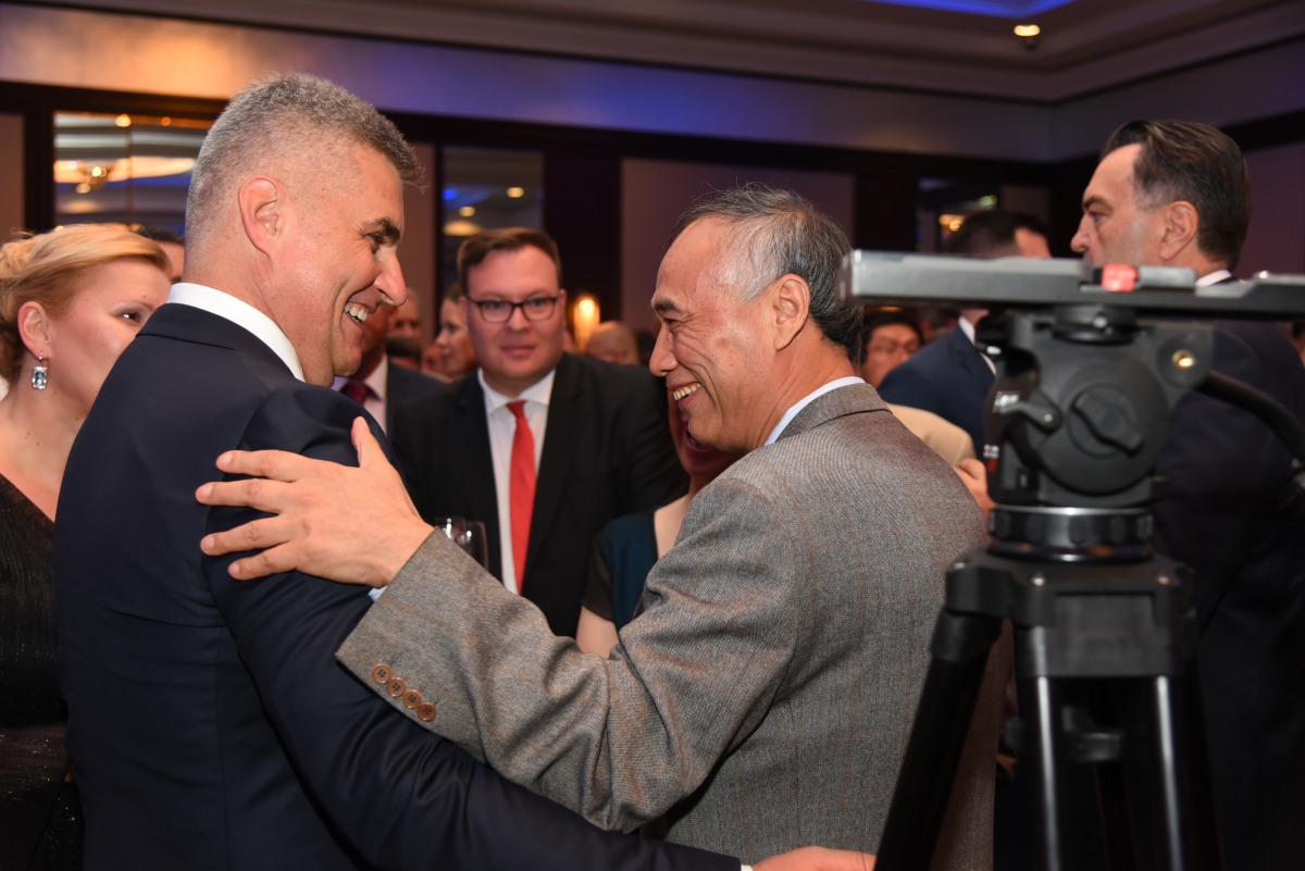 Crna Gora 32