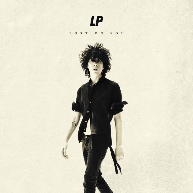 album promo 1