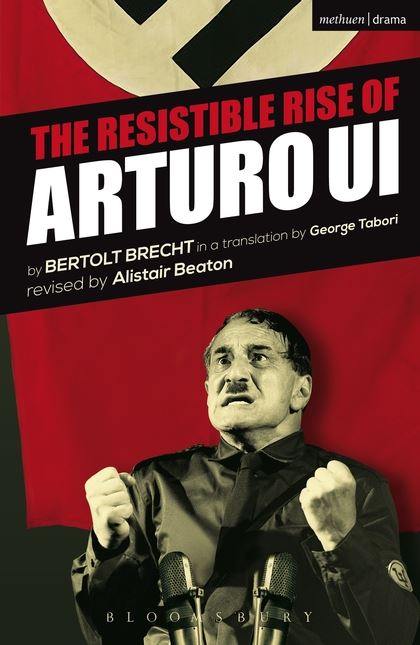arturo ui