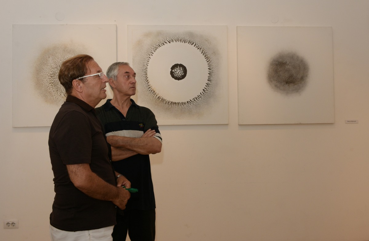 dan nauke i dan tesle 05.07.2017 22