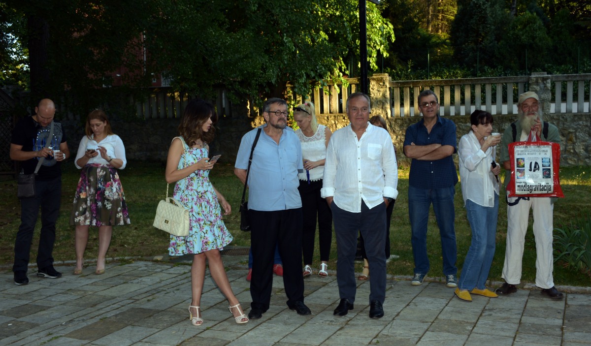 dan nauke i dan tesle 05.07.2017 7