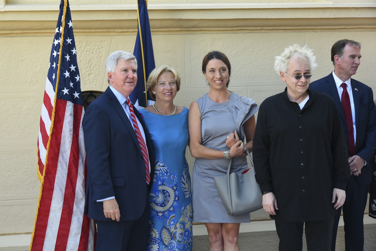 dan nezavisnosti amerika 08