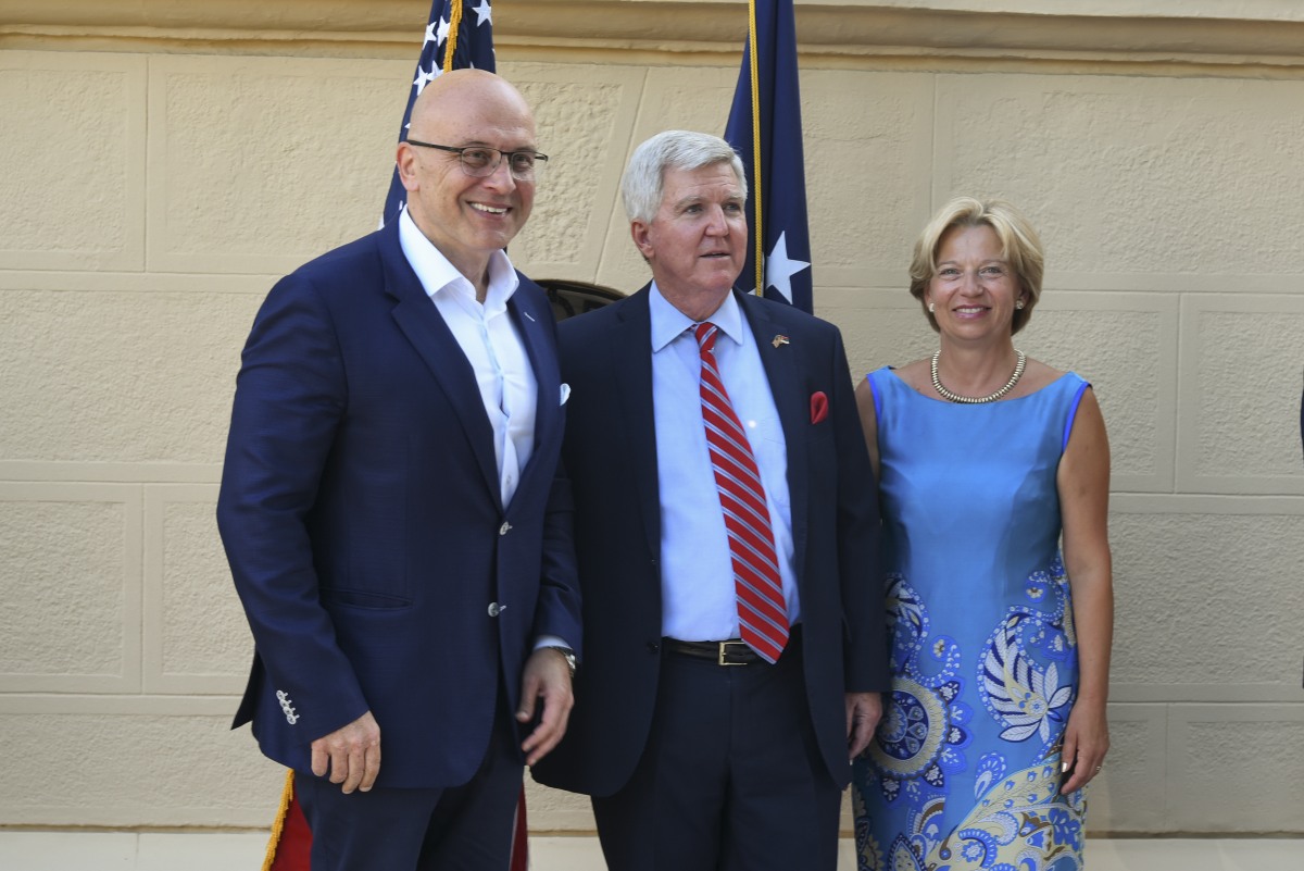 dan nezavisnosti amerika 15