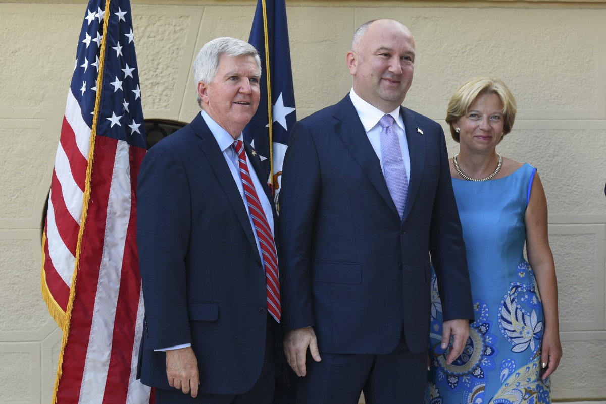 dan nezavisnosti amerika 22
