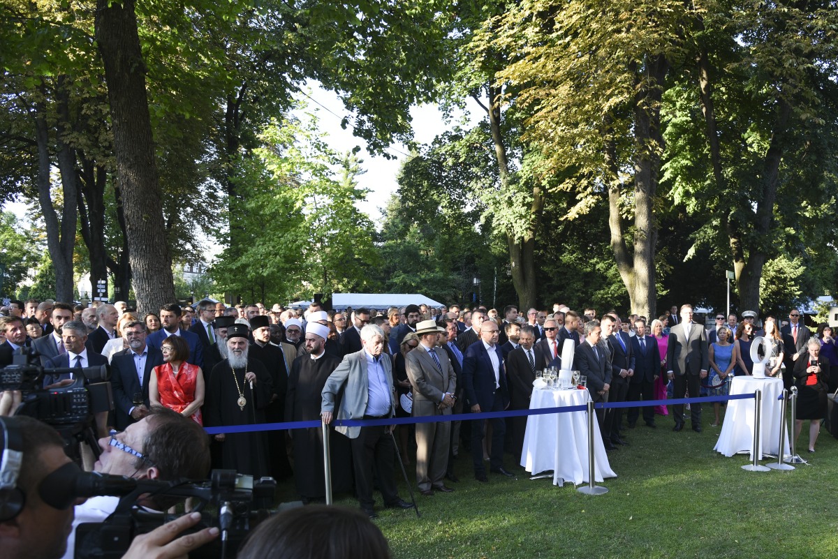 dan nezavisnosti amerika 44