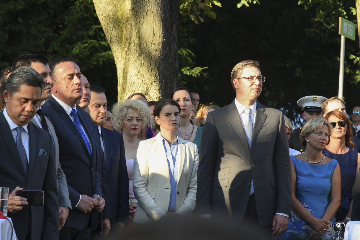 dan nezavisnosti amerika 48