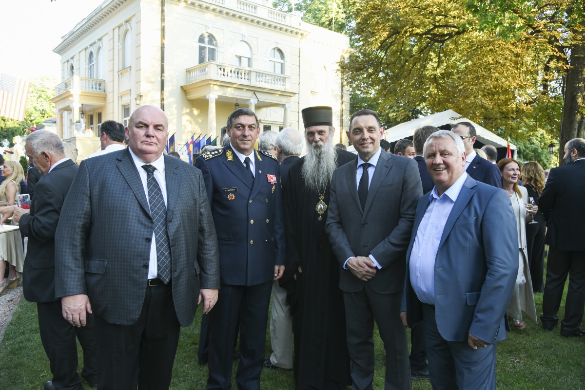 dan nezavisnosti amerika 65