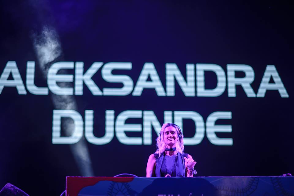 duende 00