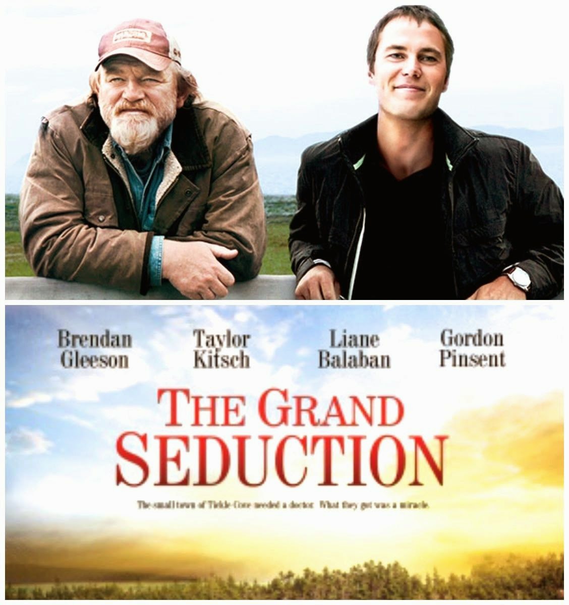 film 3