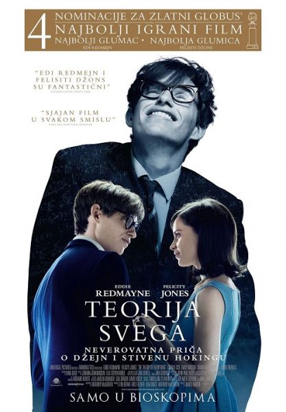 film mila ćurčić