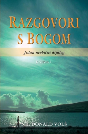 knjiga mila ćurčić