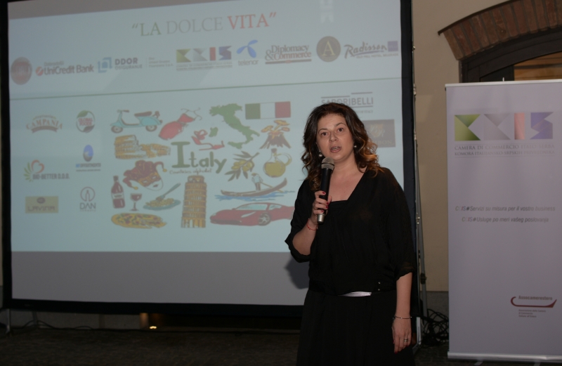 la dolce vita 20.7.2017 25