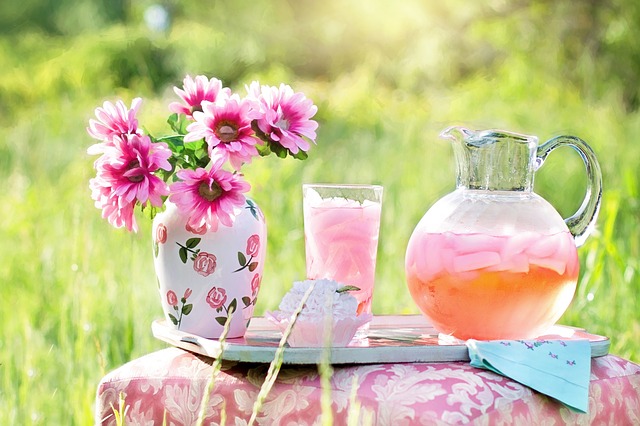 pink lemonade 795029 640