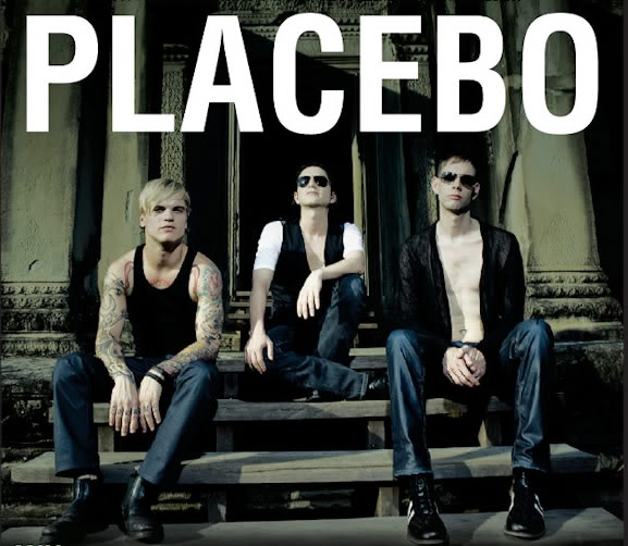 placebo