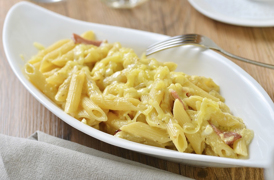 recept aleksa perović
