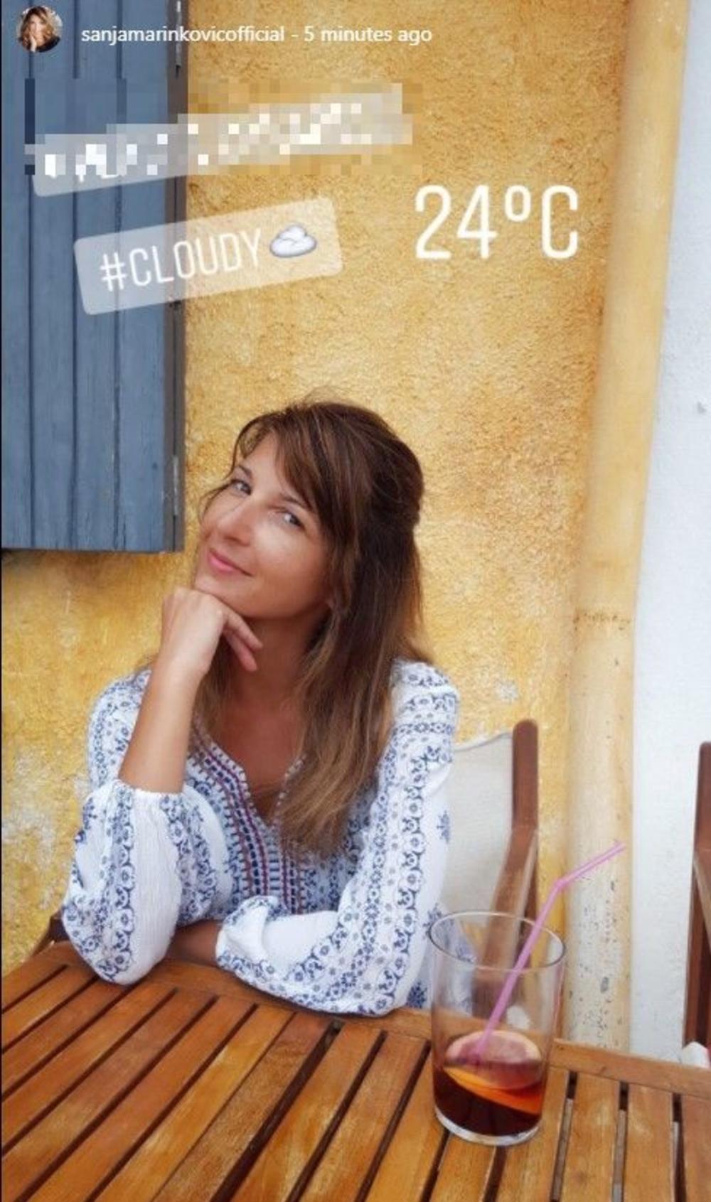 sanja2