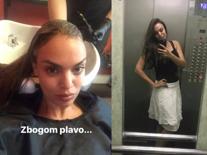 sonja