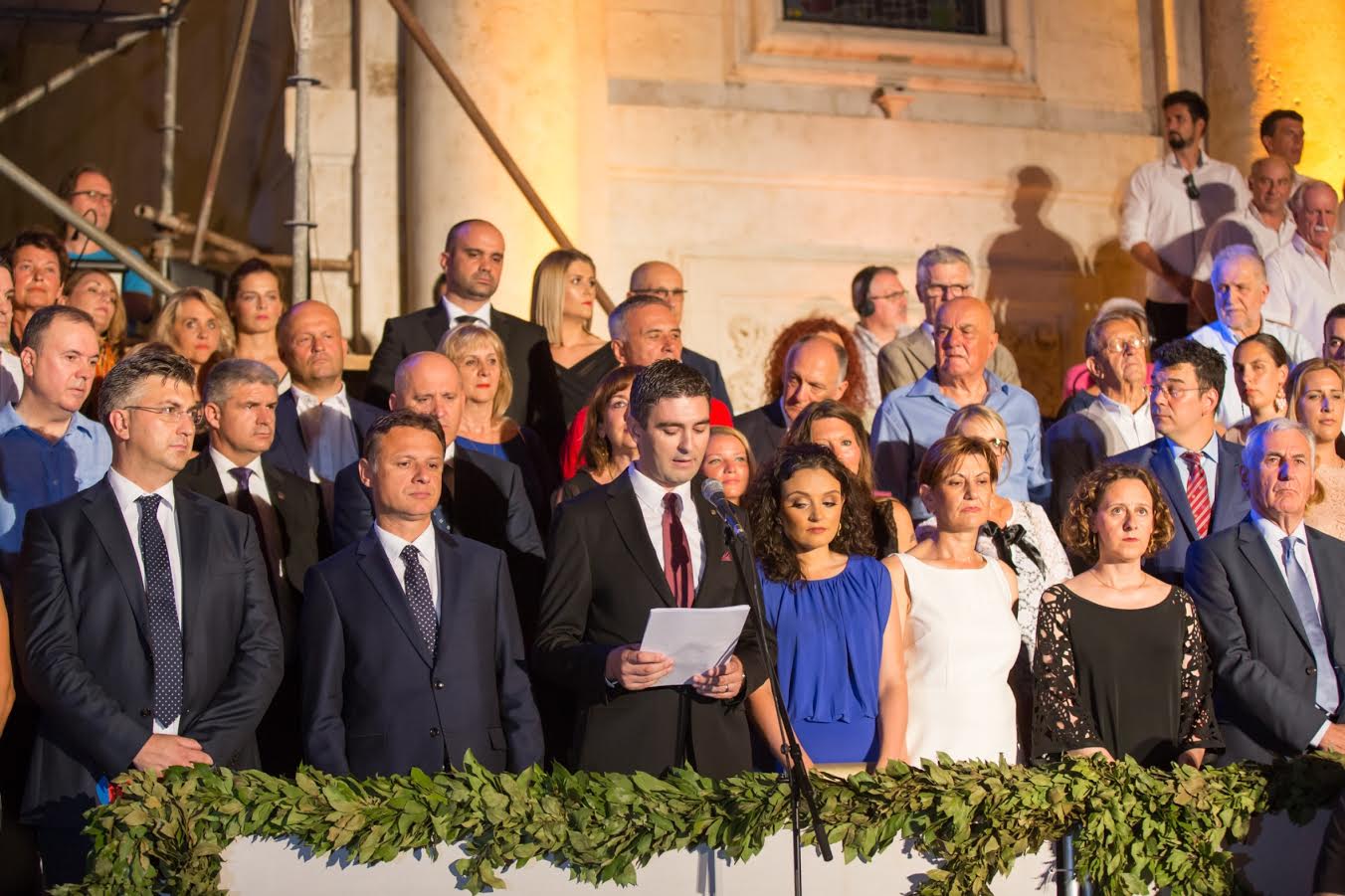 svecanootvaranje4