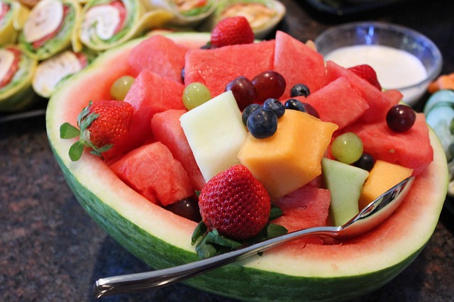 watermelon 2144111 640