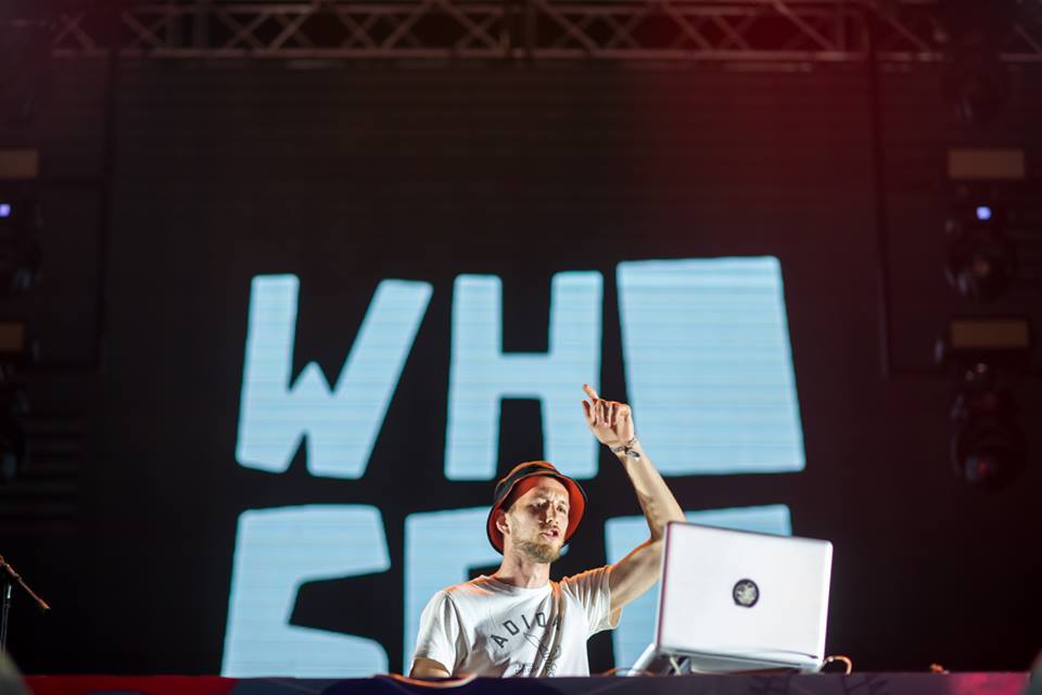 ws