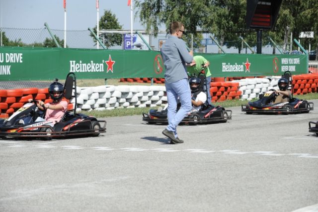 Heineken pokreće interaktivne radionice na fakultetima 4 1