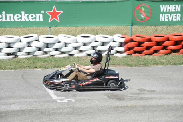 Heineken pokreće interaktivne radionice na fakultetima 1 2