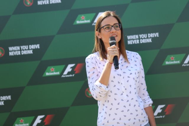 Heineken pokreće interaktivne radionice na fakultetima 2 4