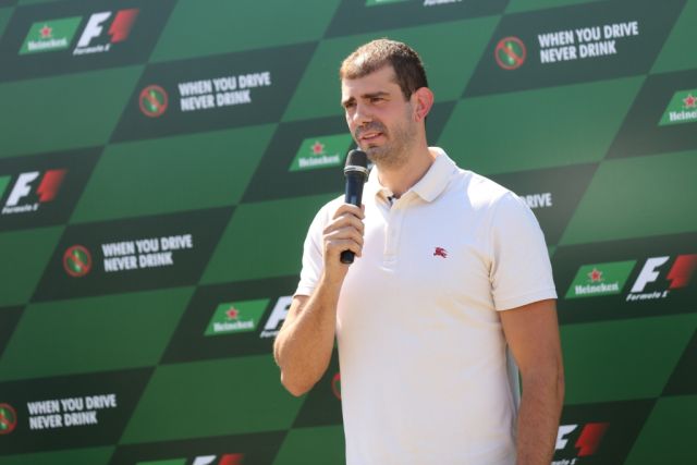 Heineken pokreće interaktivne radionice na fakultetima 3 5