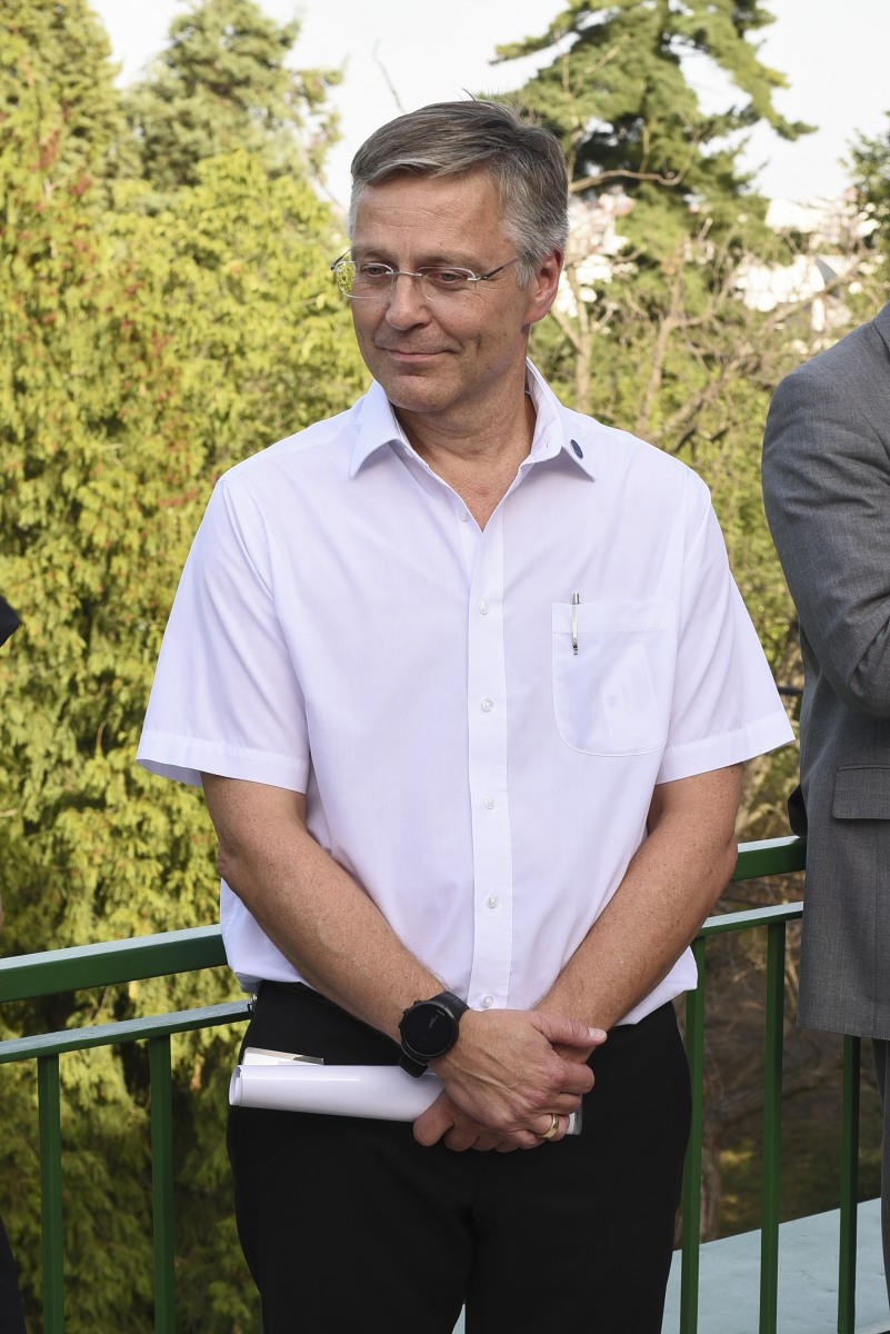 Finci 17