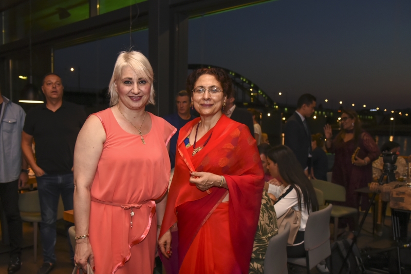 Indija Savamala 26
