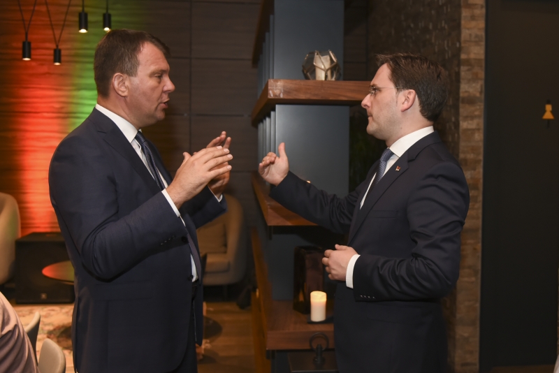 Indija Savamala 28
