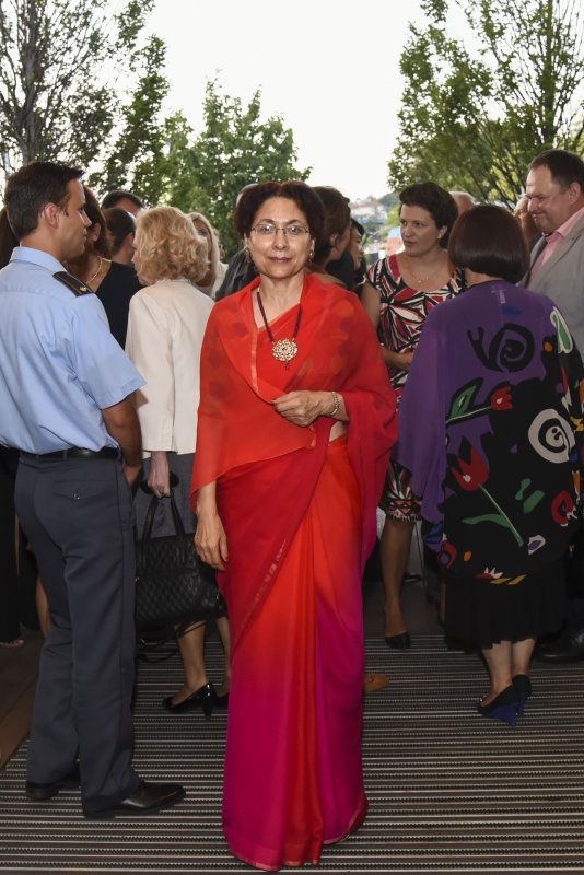 Indija Savamala 8