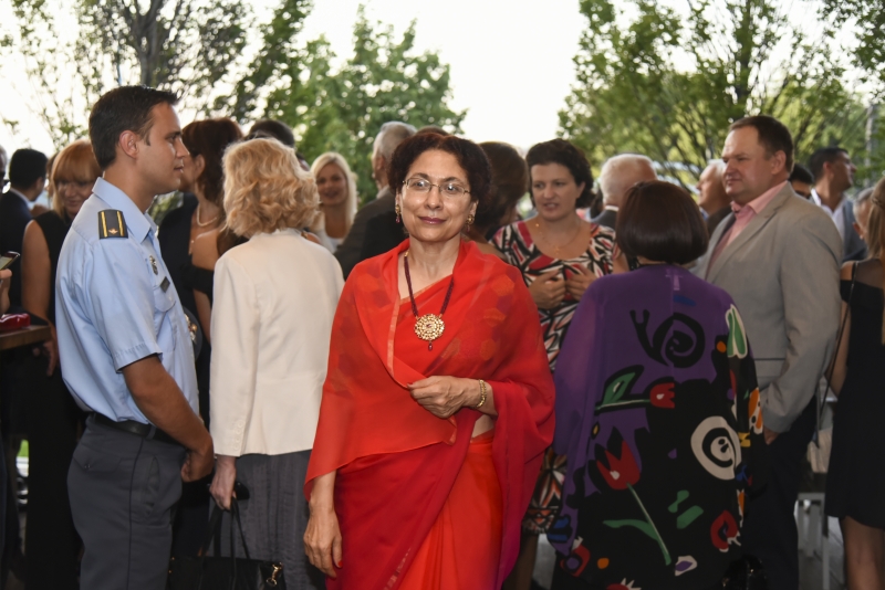 Indija Savamala 9