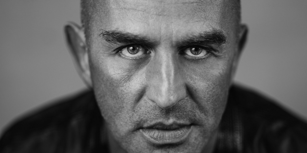 AUDICIJA ZA IGRAČE IZ BEOGRADA I REGIONA: Beogradski festival igre i Jakopo Godani biraju najbolje 1 Jacopo godani