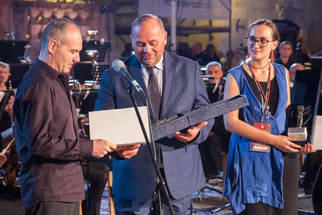 Maroje Brčić Kazimir Bačić