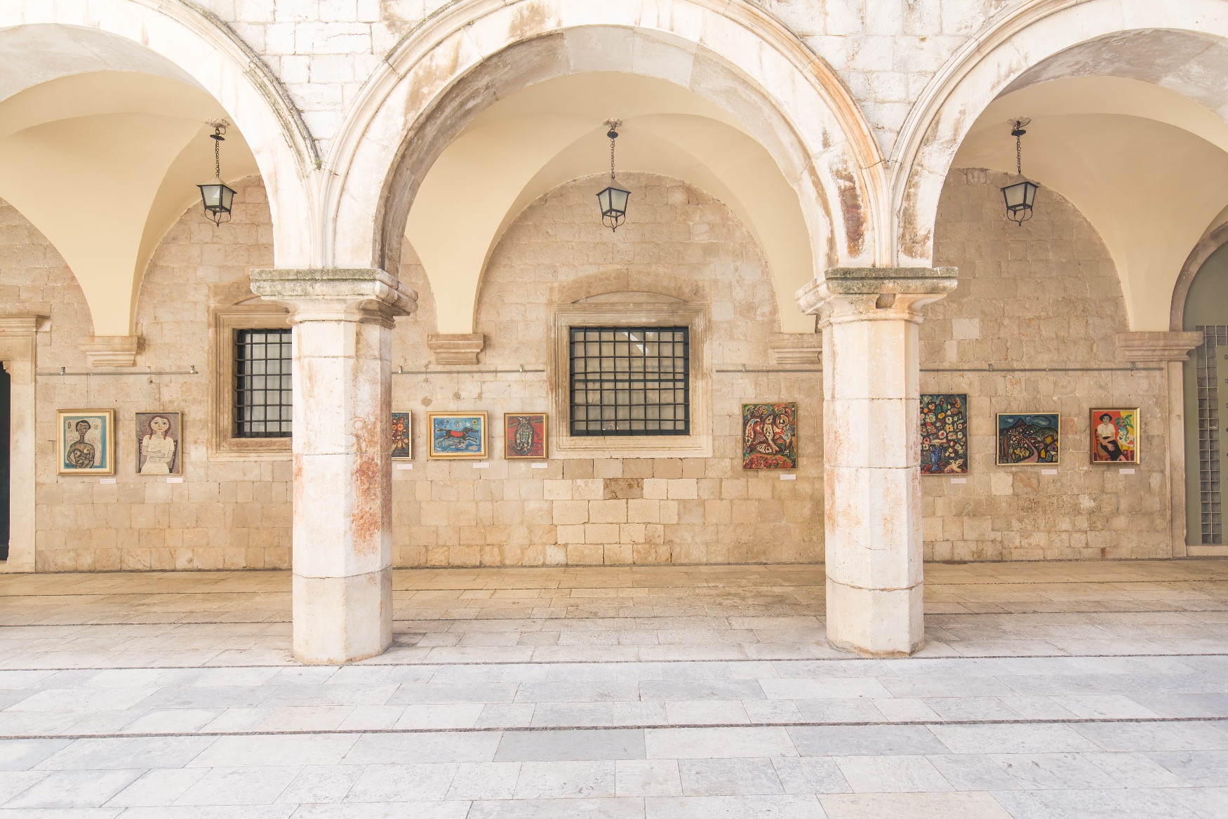 Masle Sponza 2