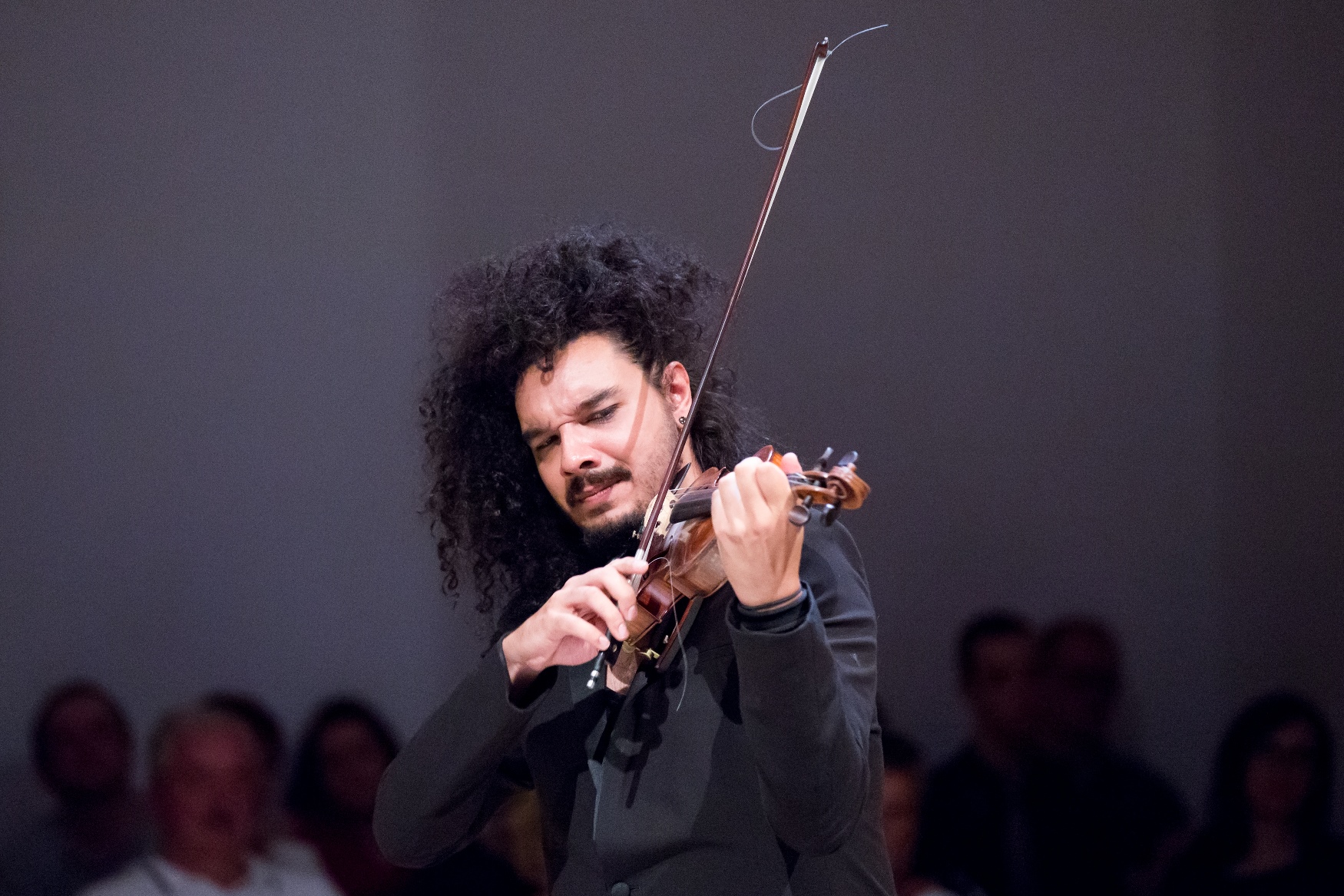 Nemanja Radulović