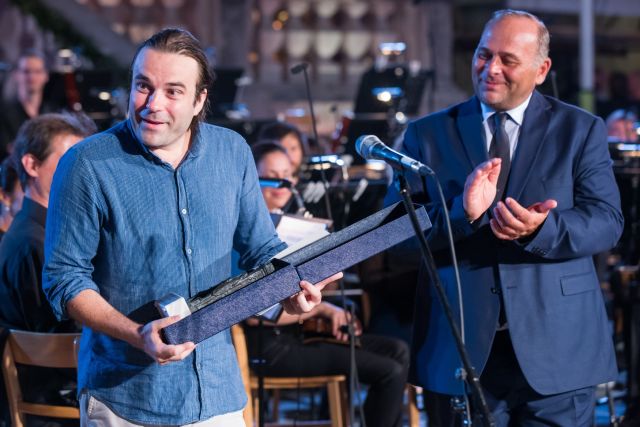 Ozren Grabarić Kazimir Bačić 2