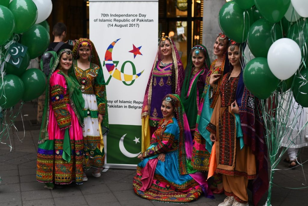 Pakistan grad 0004