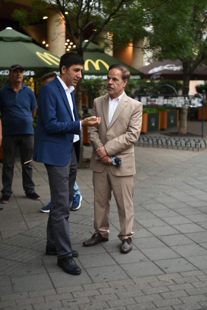 Pakistan grad 0014