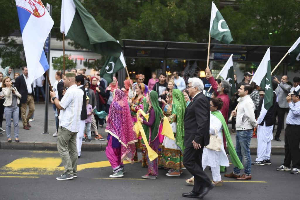 Pakistan grad 0021