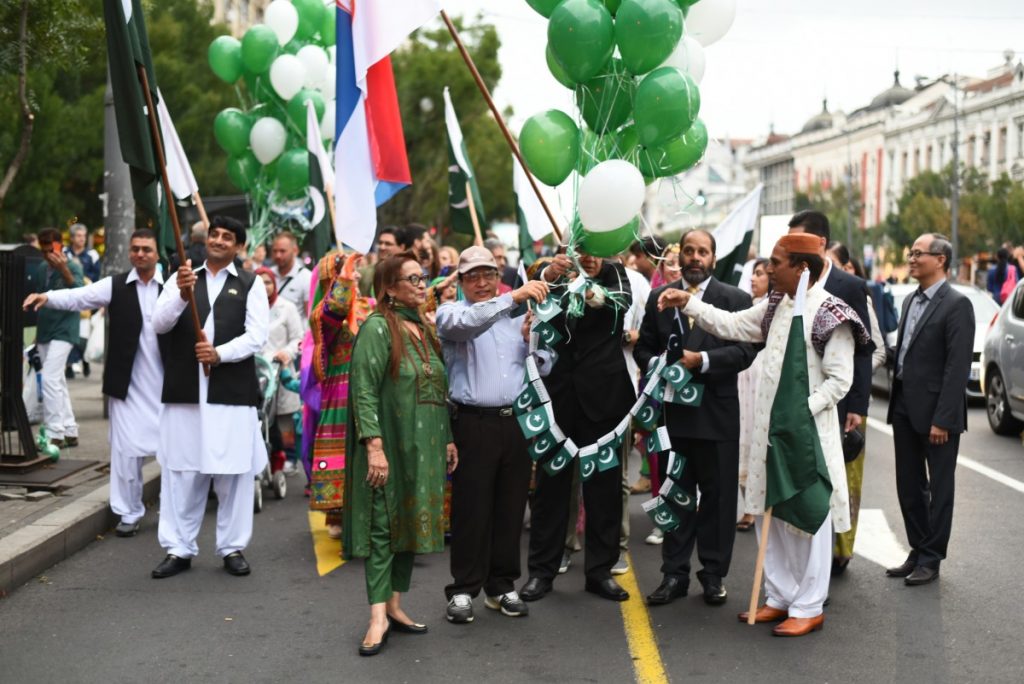 Pakistan grad 0024