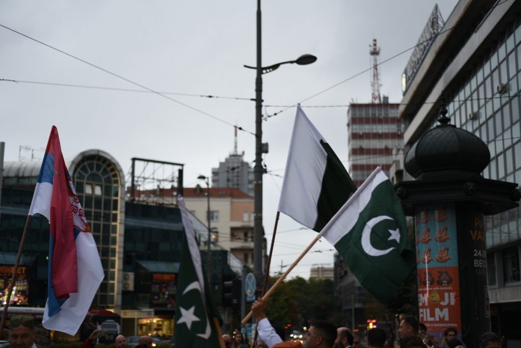 Pakistan grad 0040