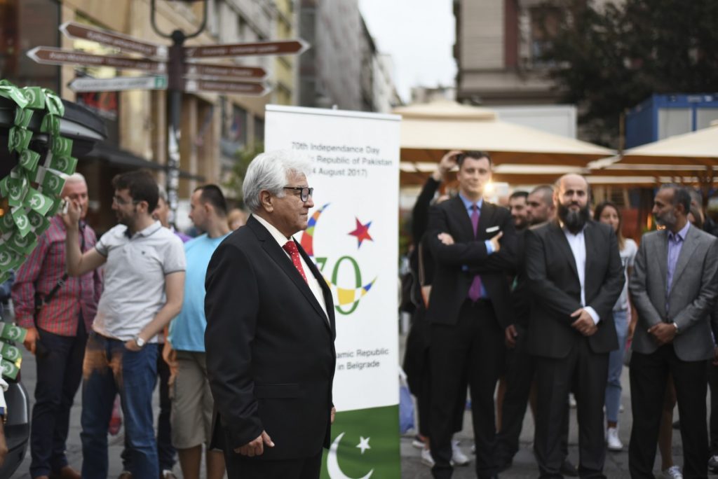 Pakistan grad 0041